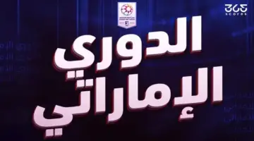 أسماء لامعة.. أغلى 4 لاعبين في الدوري الإماراتي للمحترفين